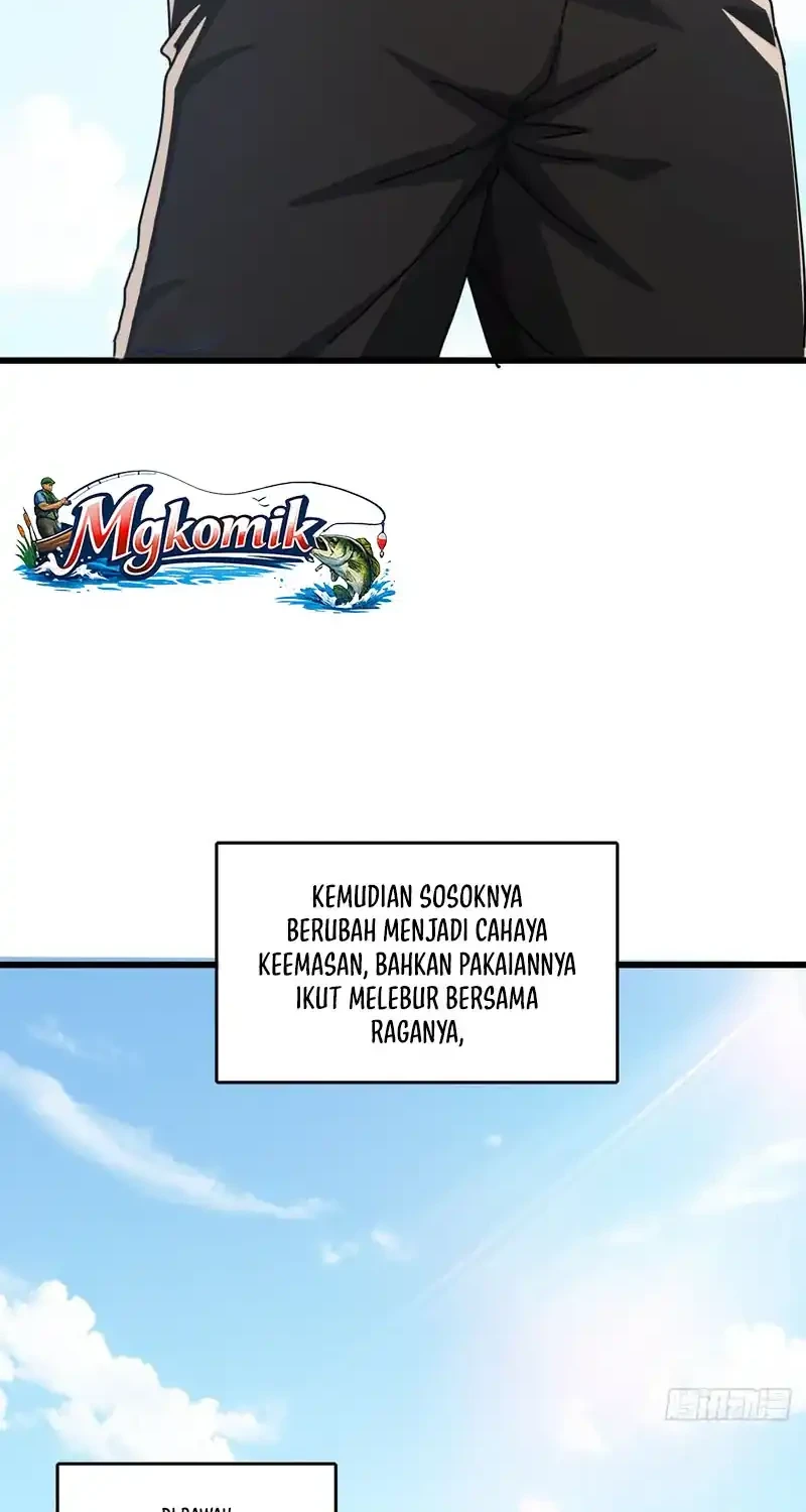 Chapter 20 - halaman 67