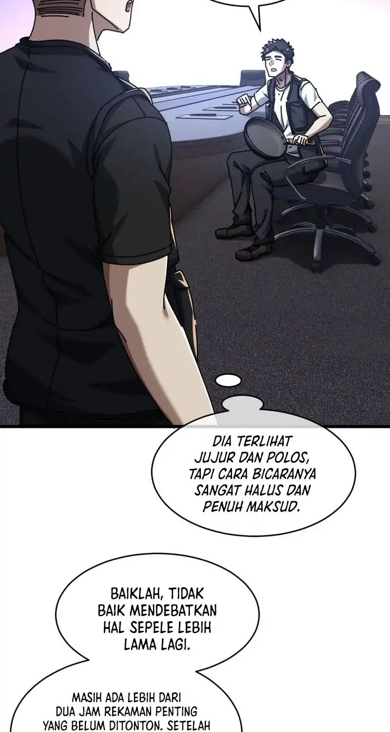 Chapter 20 - halaman 7