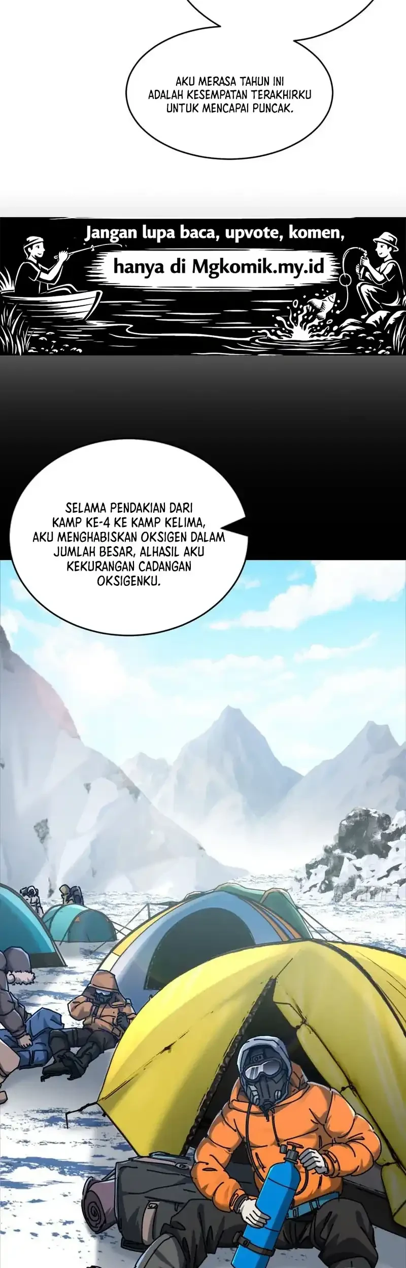 Chapter 20 - halaman 12