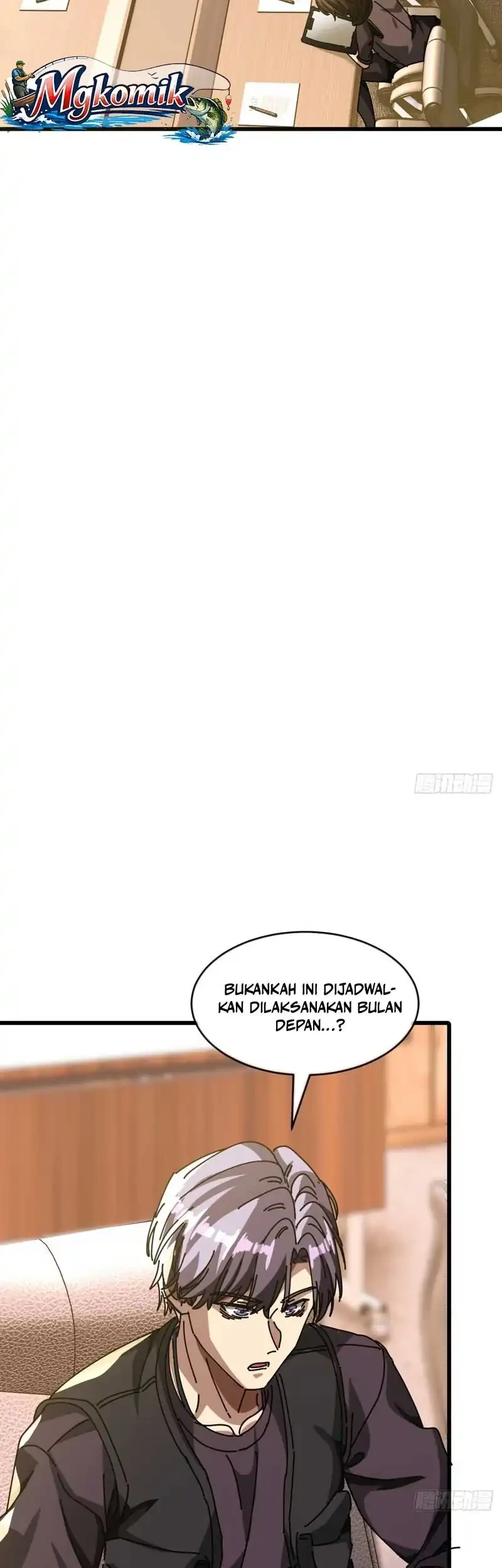 Chapter 21 - halaman 20