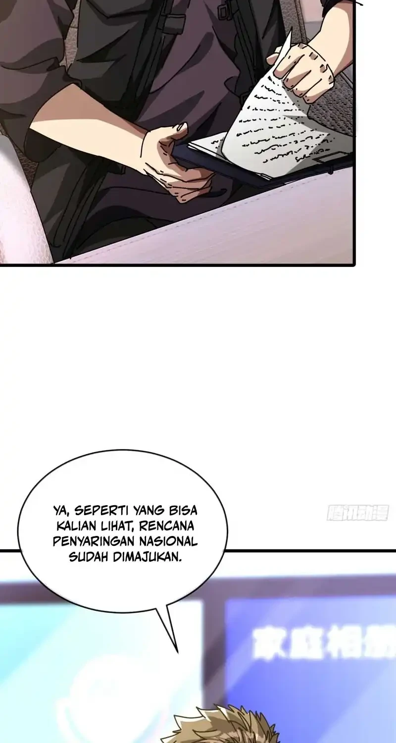 Chapter 21 - halaman 21