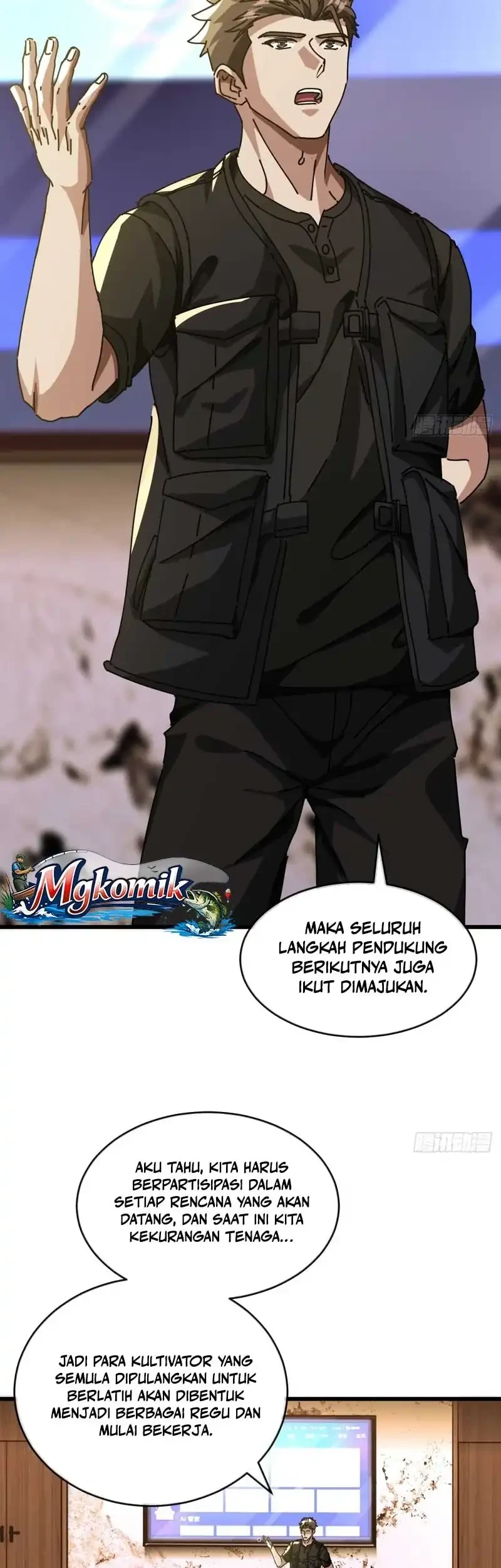 Chapter 21 - halaman 22