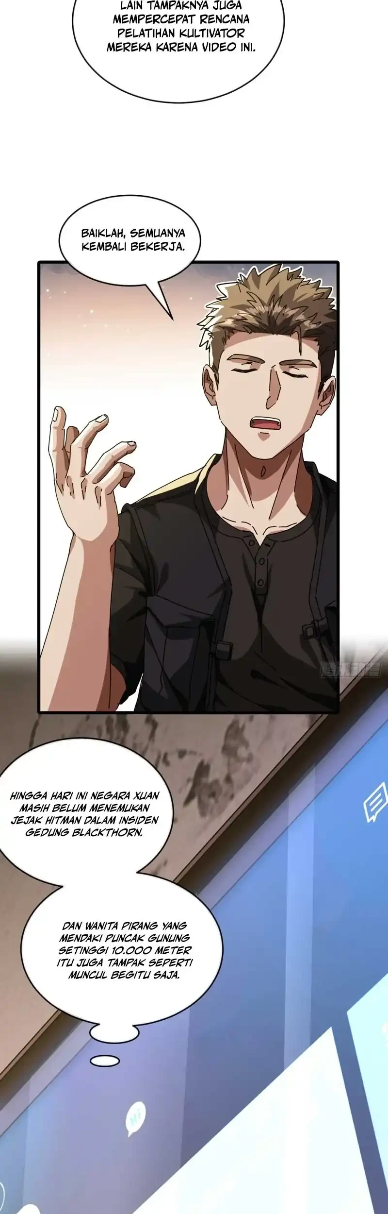 Chapter 21 - halaman 28