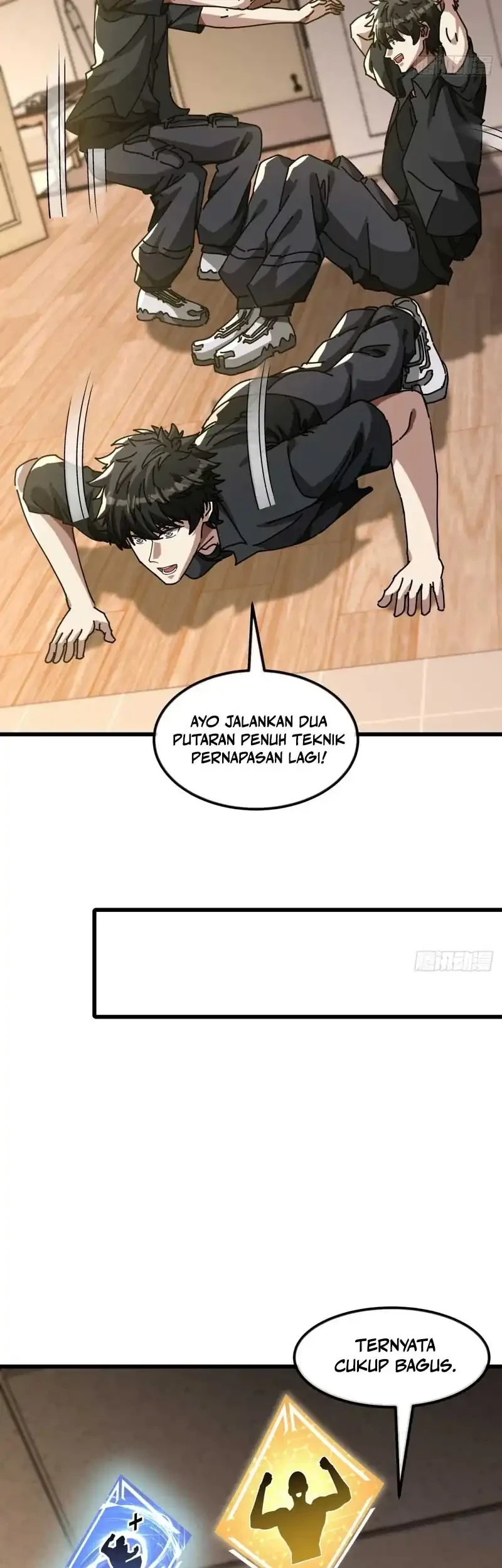 Chapter 21 - halaman 40