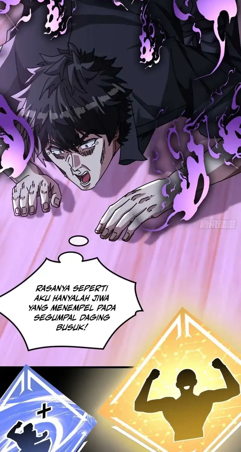 Chapter 21 - halaman 43