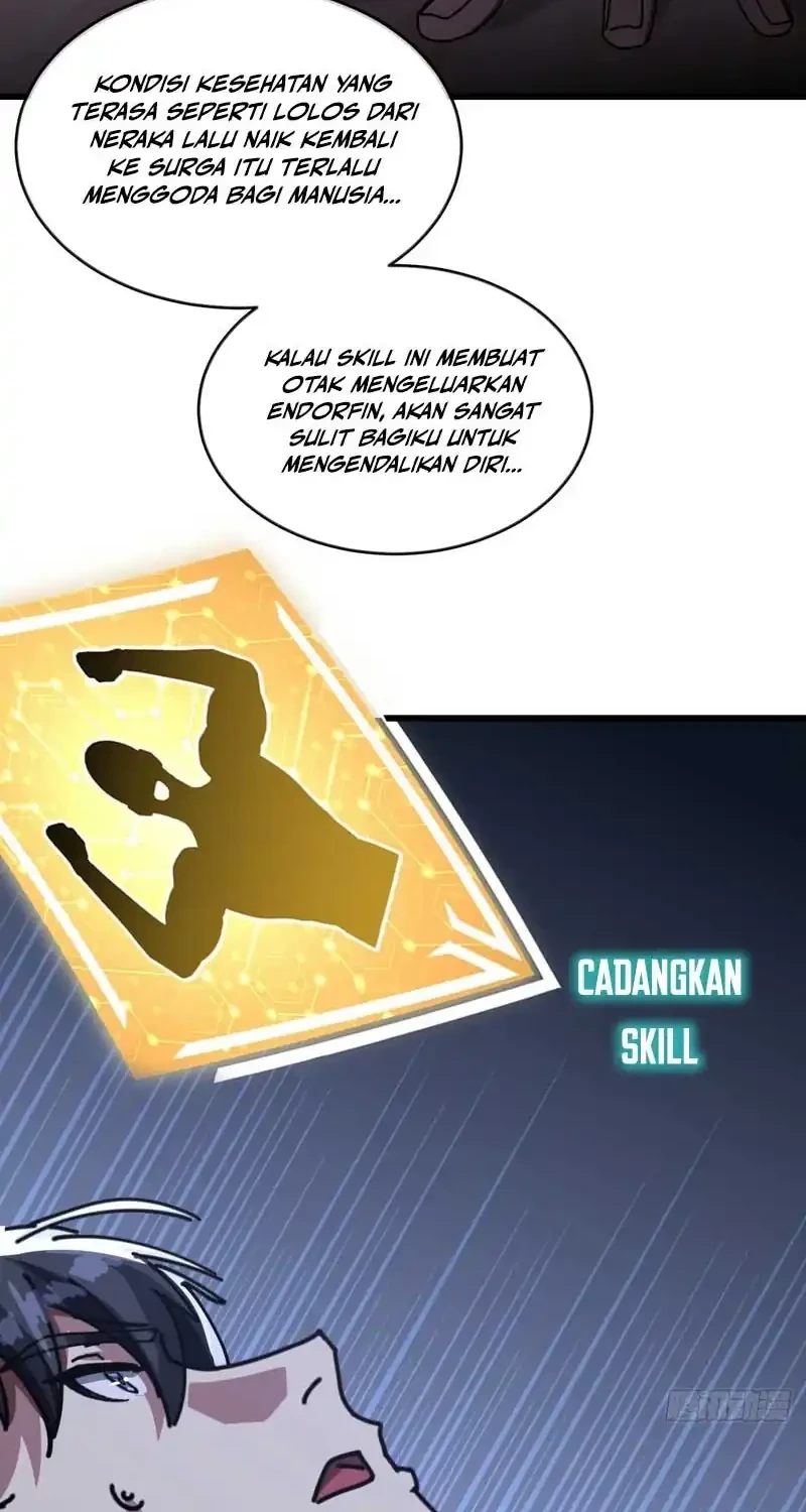 Chapter 21 - halaman 47