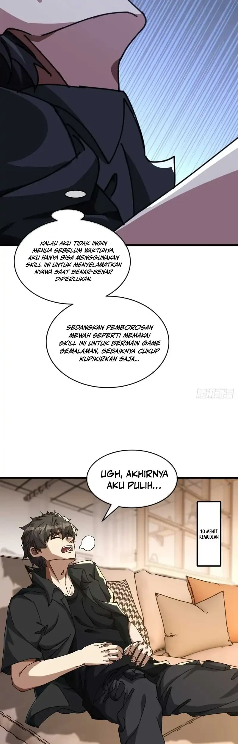 Chapter 21 - halaman 48