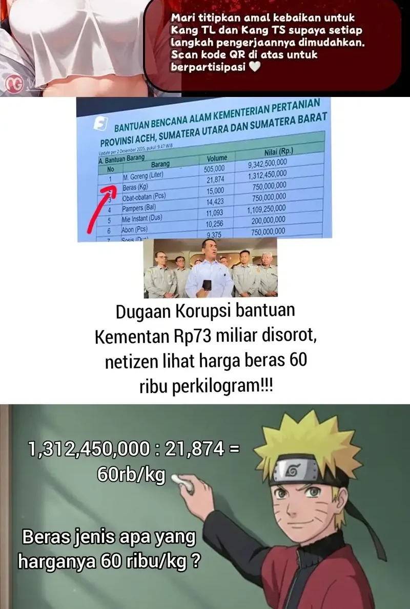 Chapter 21 - halaman 55