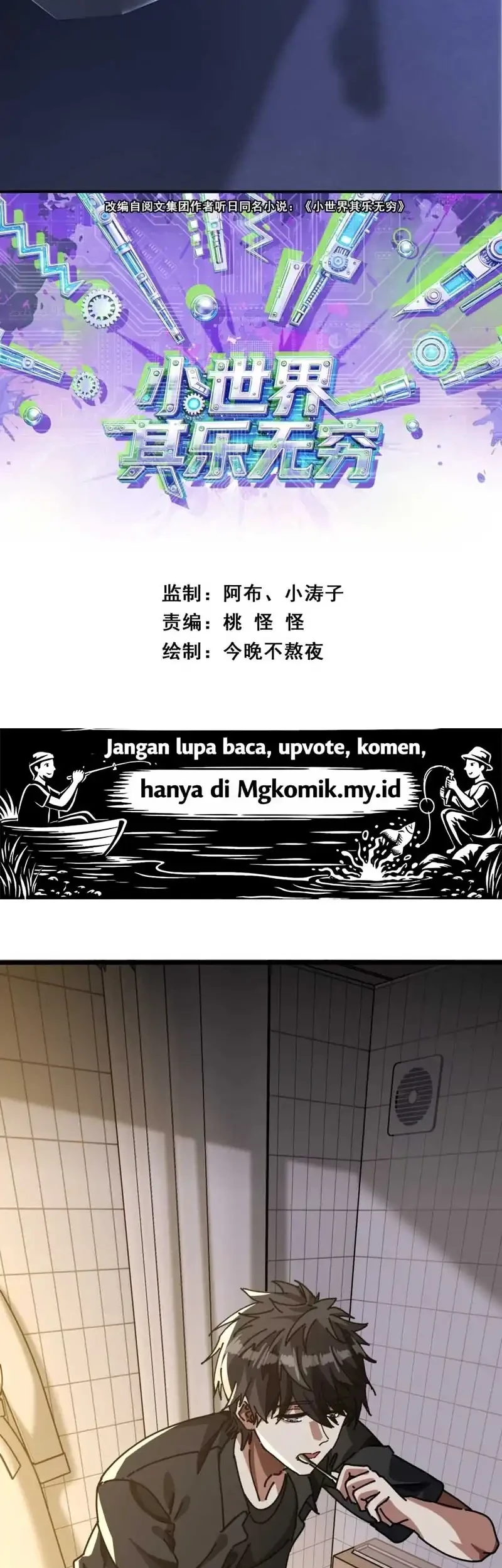 Chapter 21 - halaman 4