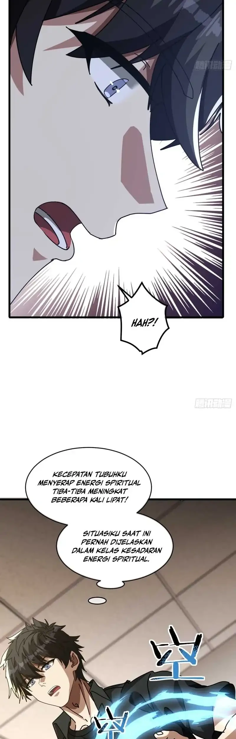 Chapter 21 - halaman 12