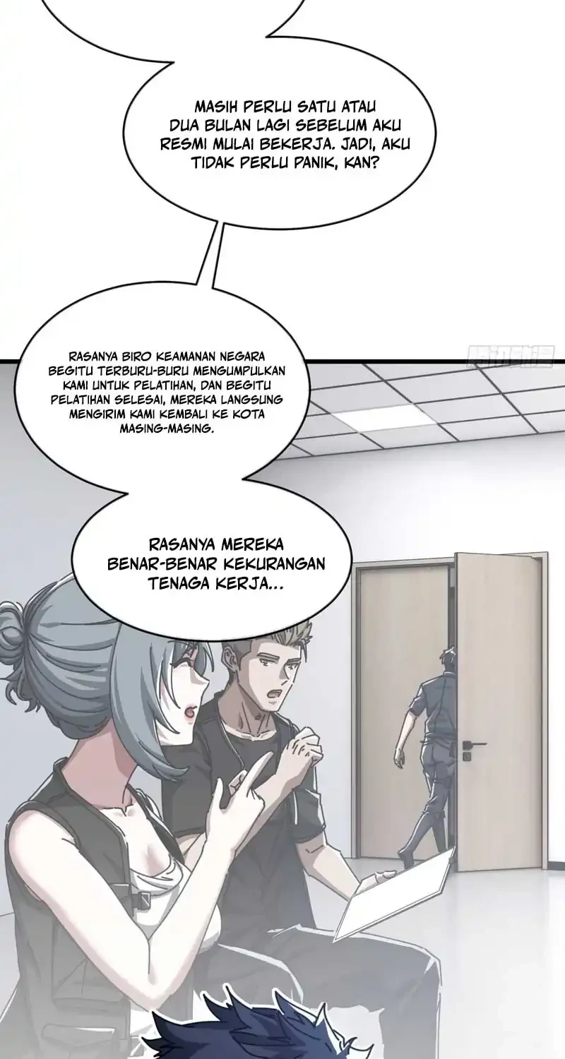 Chapter 21 - halaman 17