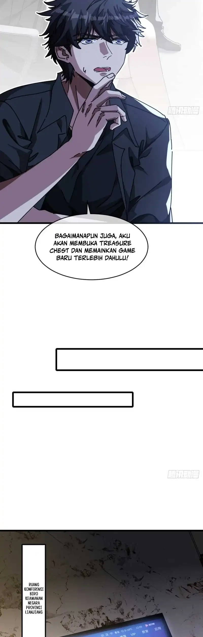 Chapter 21 - halaman 18