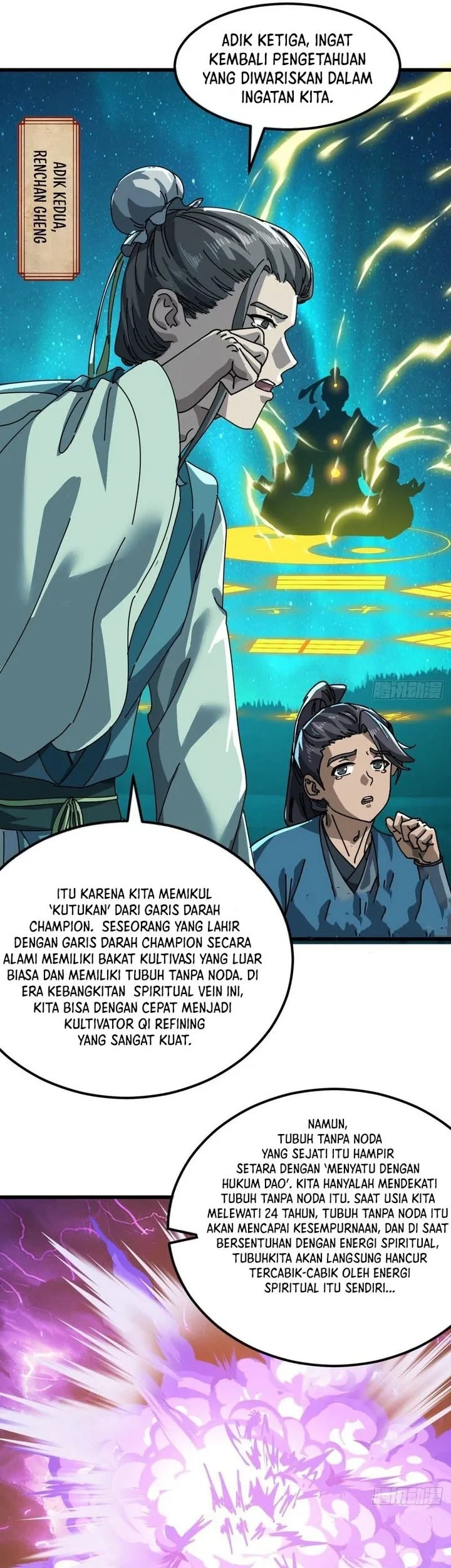Chapter 22 - halaman 18