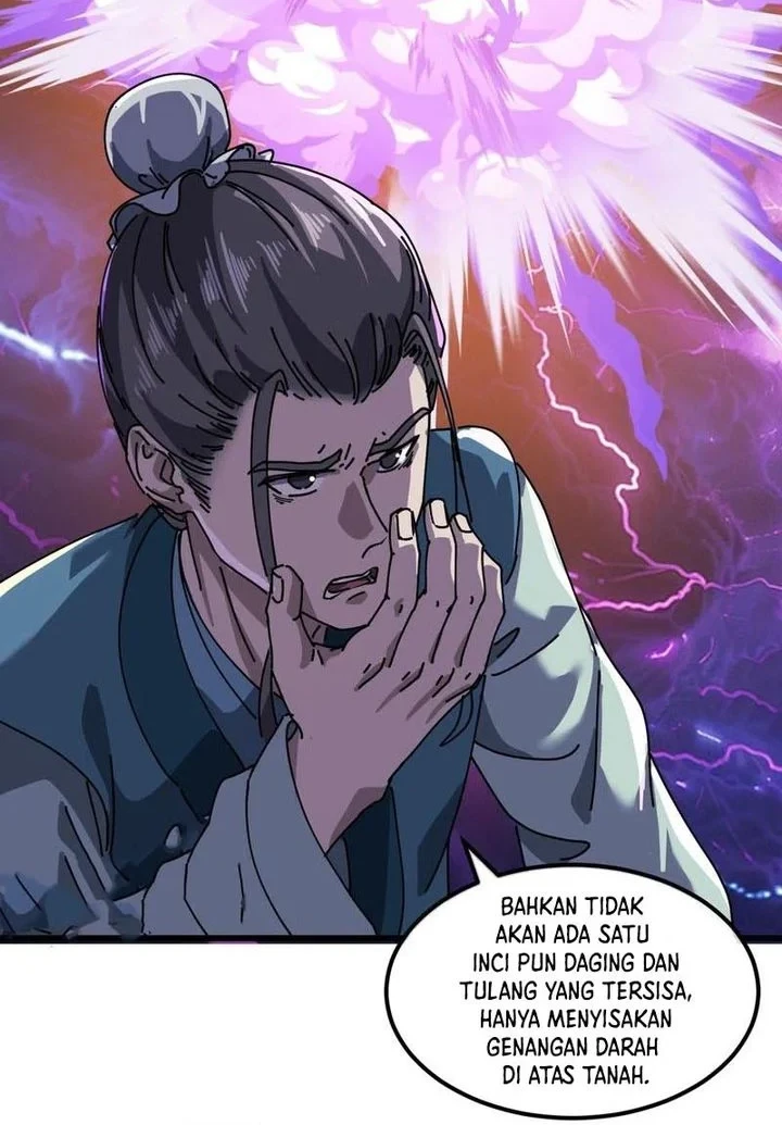 Chapter 22 - halaman 19