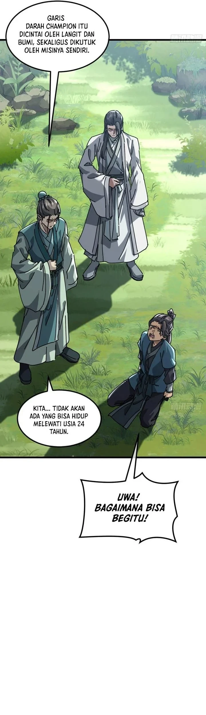 Chapter 22 - halaman 20