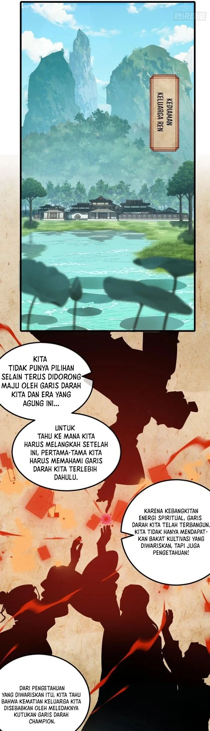Chapter 22 - halaman 22