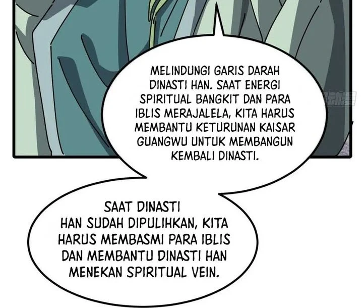 Chapter 22 - halaman 24