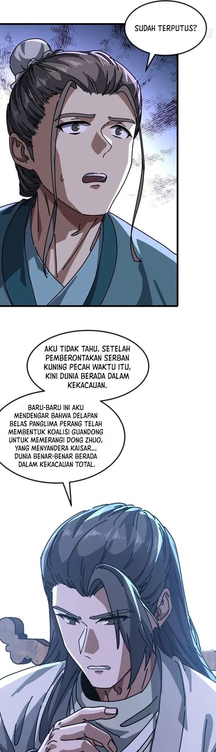 Chapter 22 - halaman 27