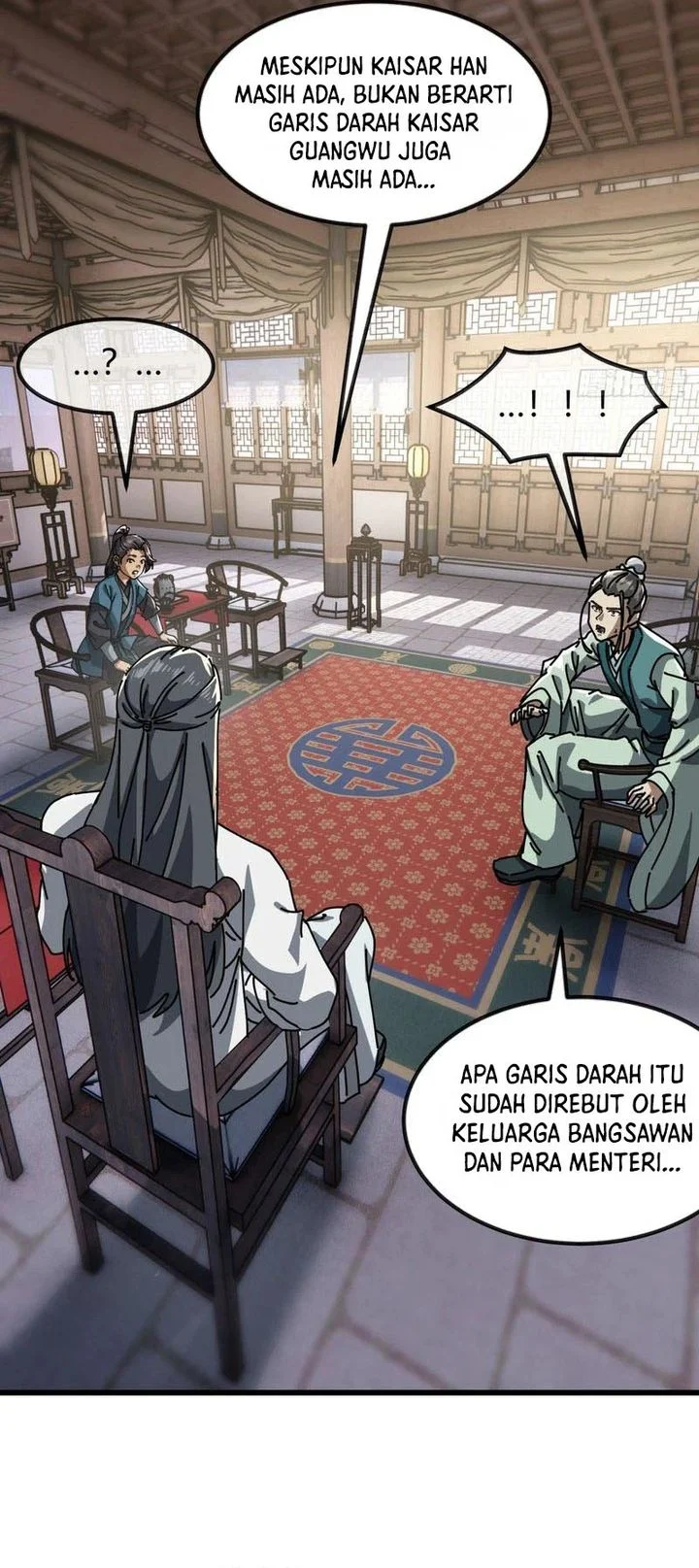 Chapter 22 - halaman 29