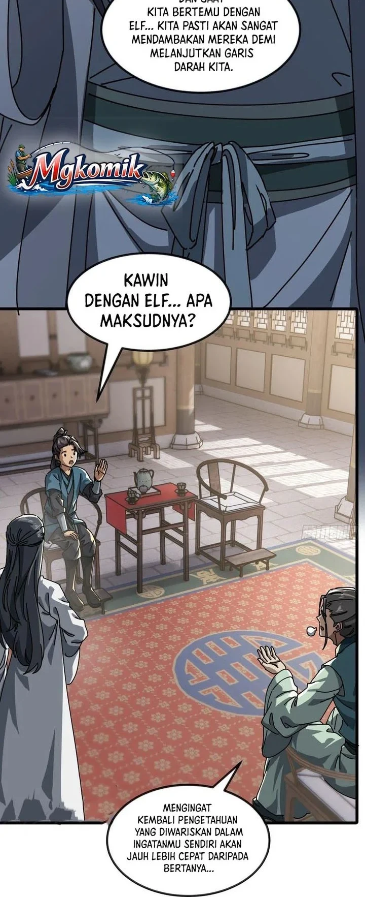 Chapter 22 - halaman 33