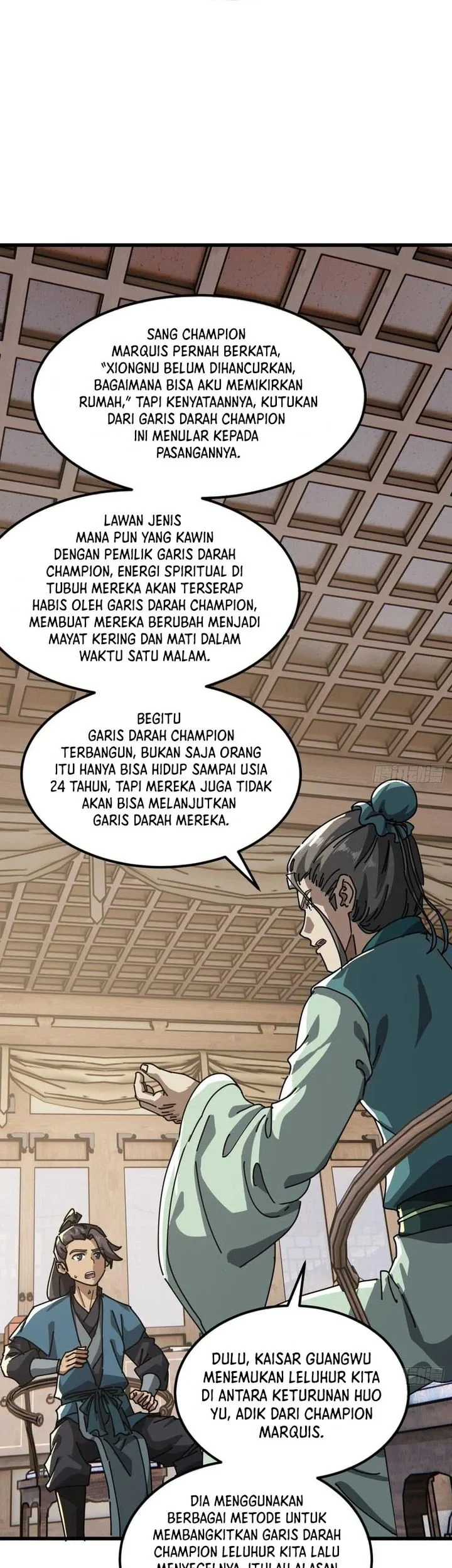 Chapter 22 - halaman 34