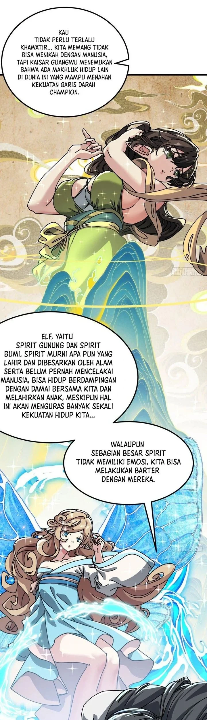 Chapter 22 - halaman 37