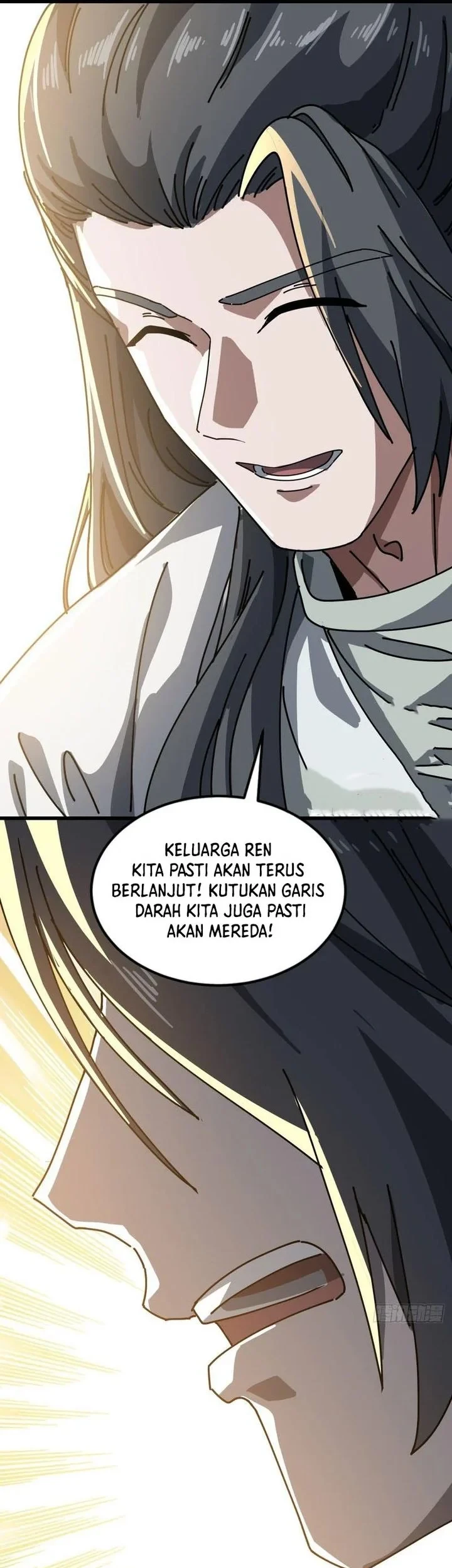 Chapter 22 - halaman 39
