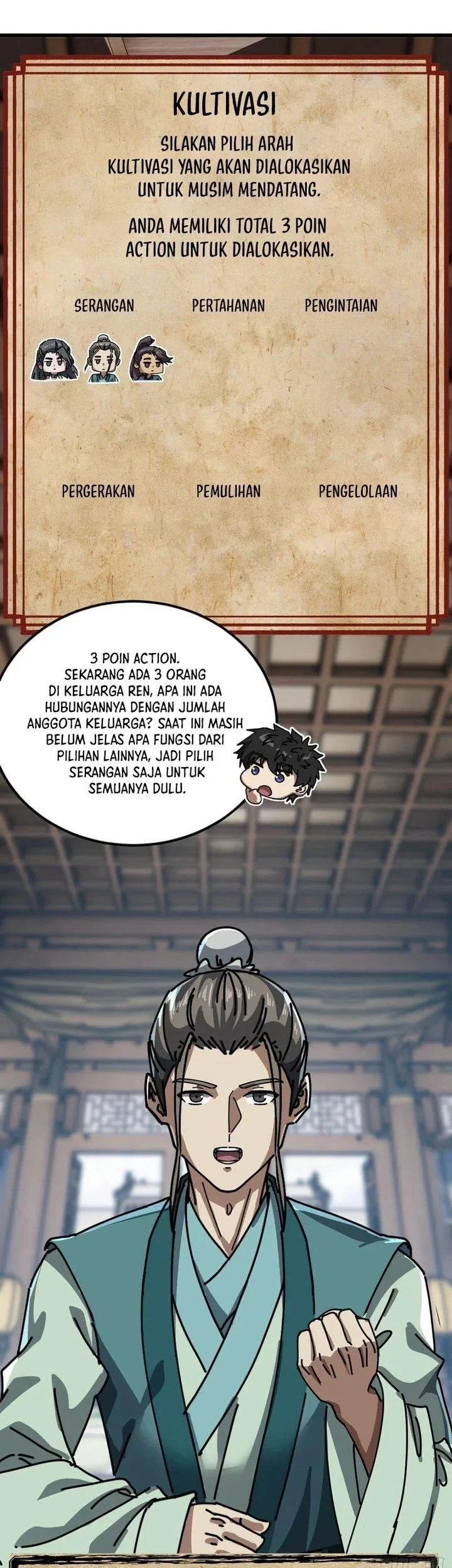 Chapter 22 - halaman 47