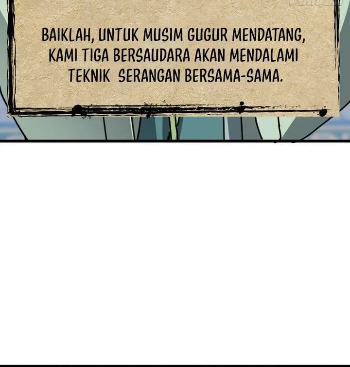 Chapter 22 - halaman 48
