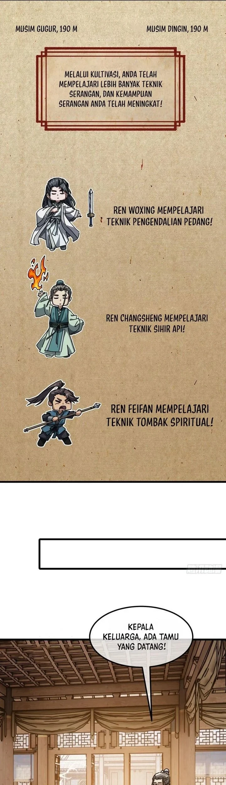 Chapter 22 - halaman 49