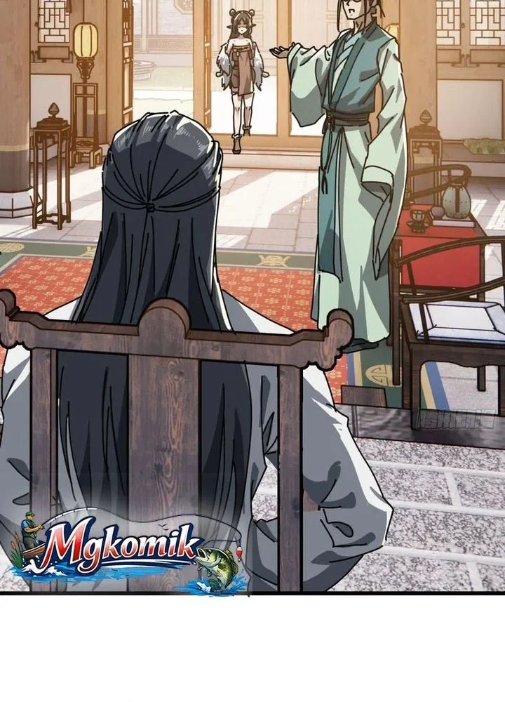 Chapter 22 - halaman 50