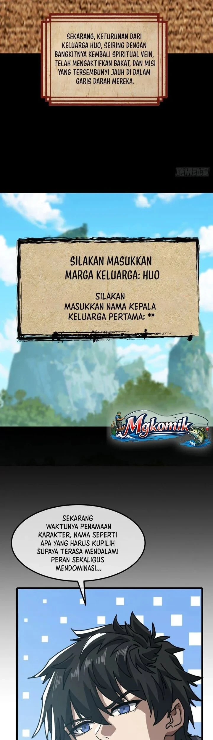 Chapter 22 - halaman 13