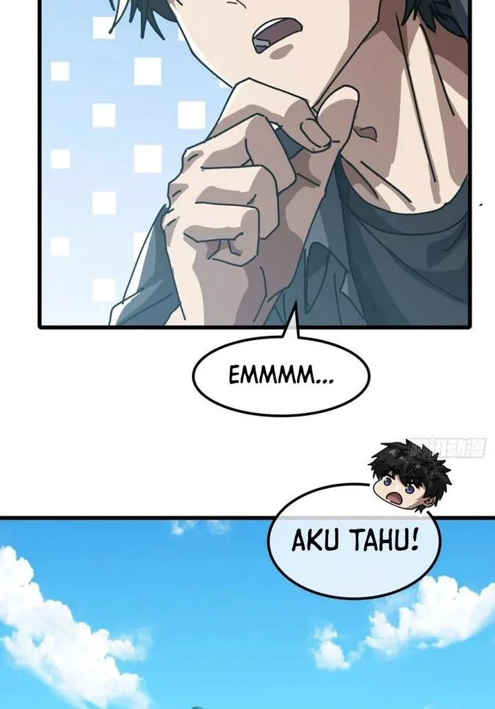 Chapter 22 - halaman 14