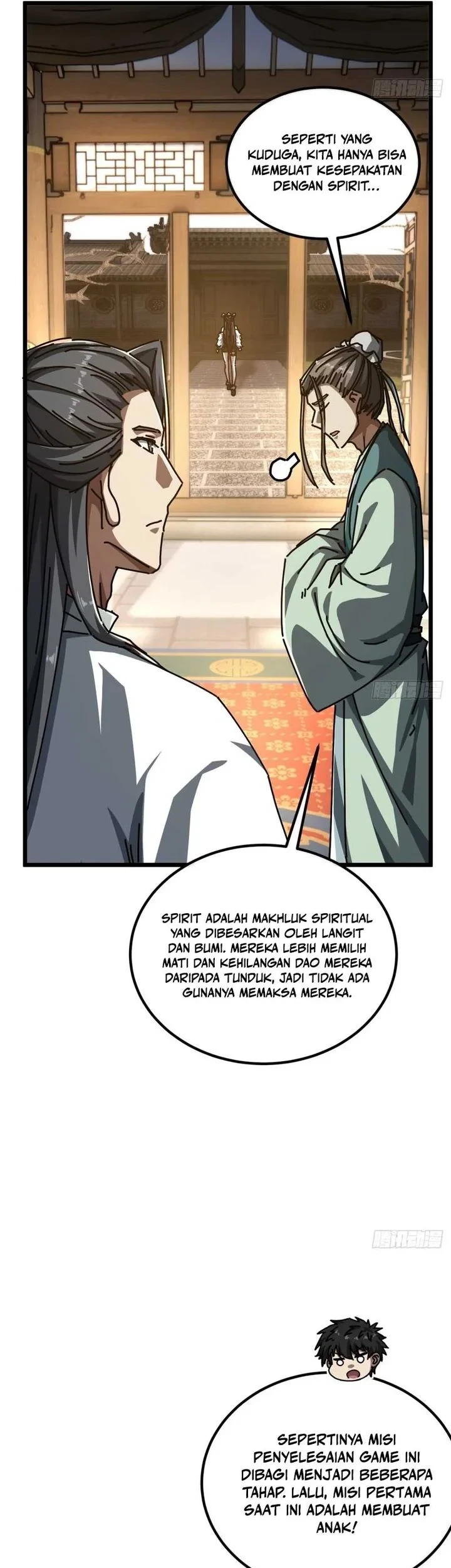 Chapter 23 - halaman 19