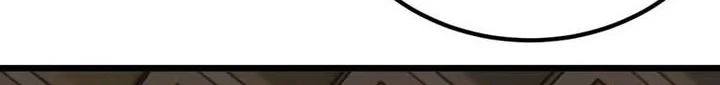 Chapter 23 - halaman 20