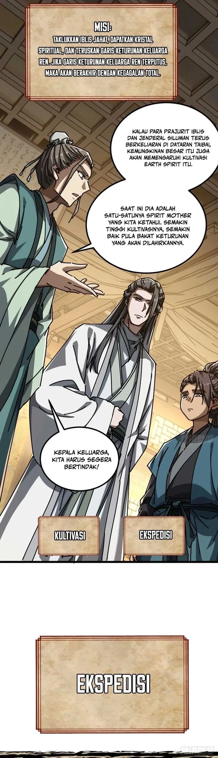 Chapter 23 - halaman 21