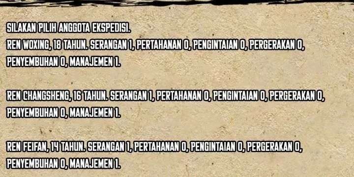 Chapter 23 - halaman 22