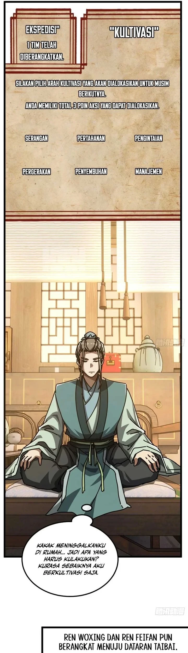 Chapter 23 - halaman 24