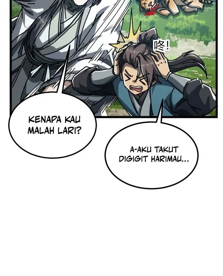 Chapter 23 - halaman 32