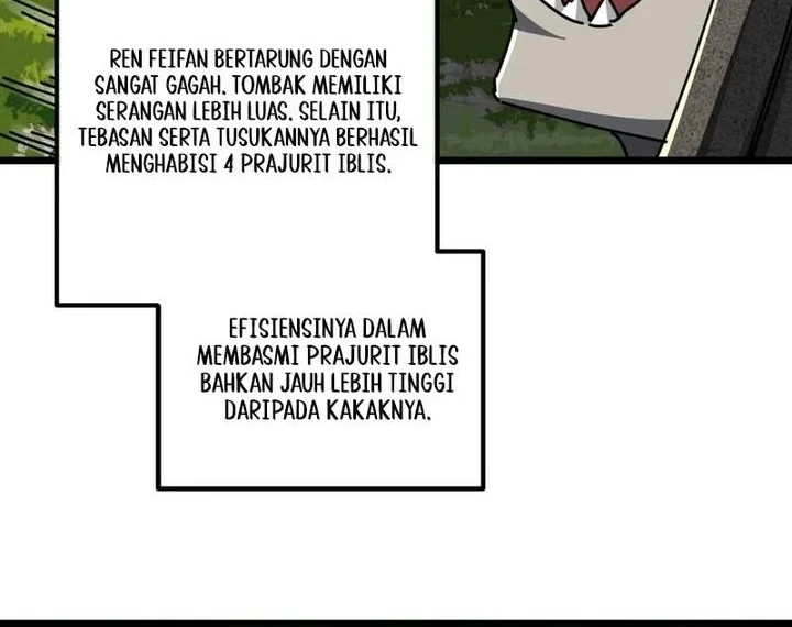Chapter 23 - halaman 44