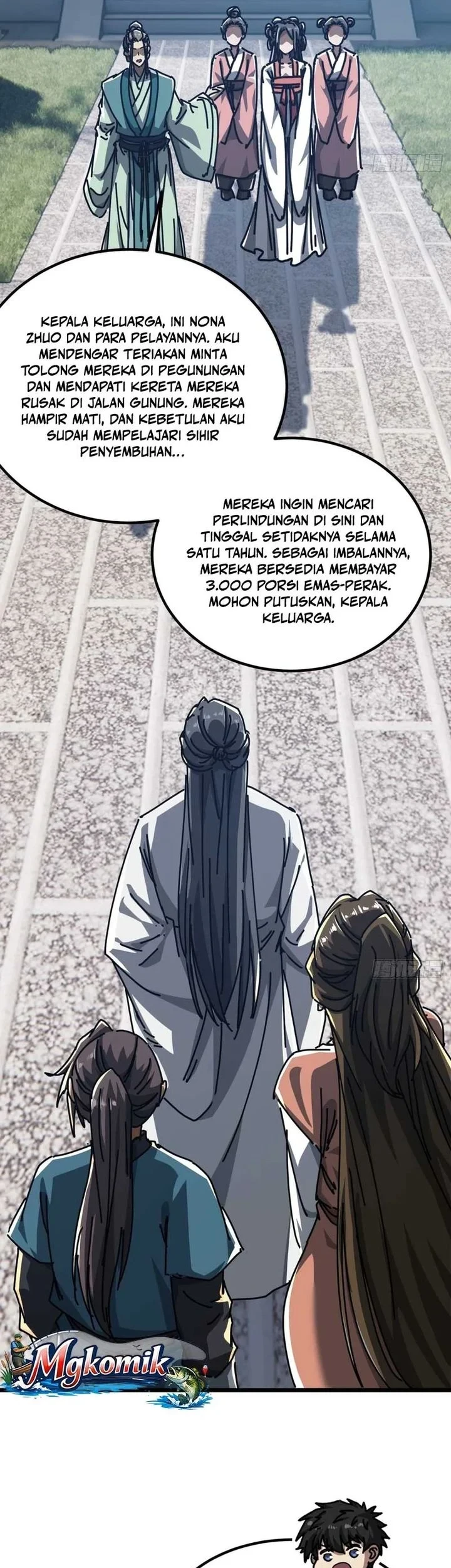 Chapter 23 - halaman 47