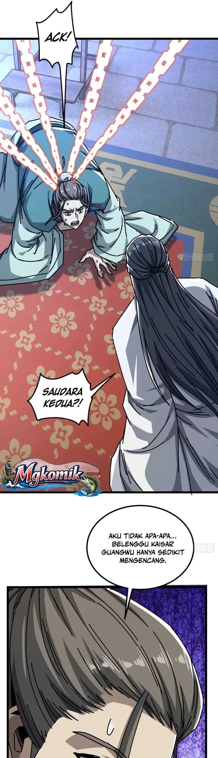 Chapter 23 - halaman 55