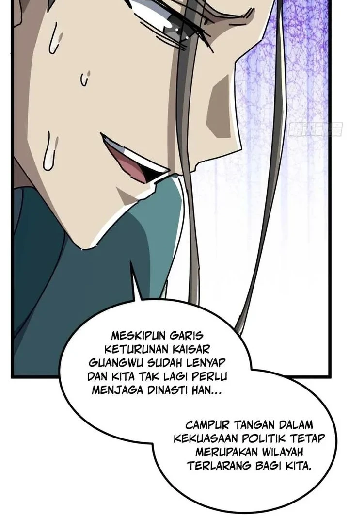 Chapter 23 - halaman 56