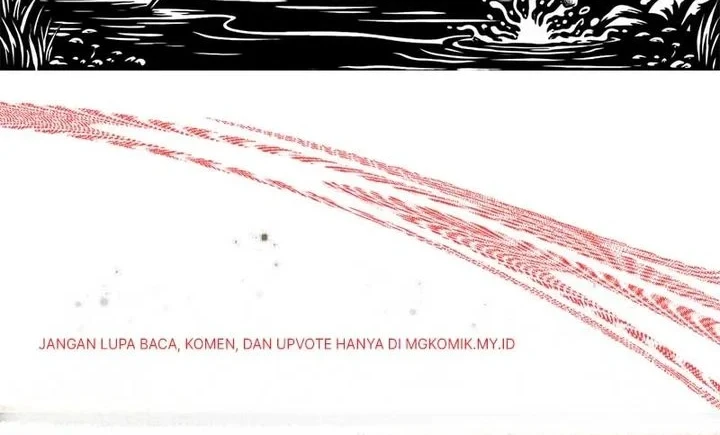 Chapter 23 - halaman 58