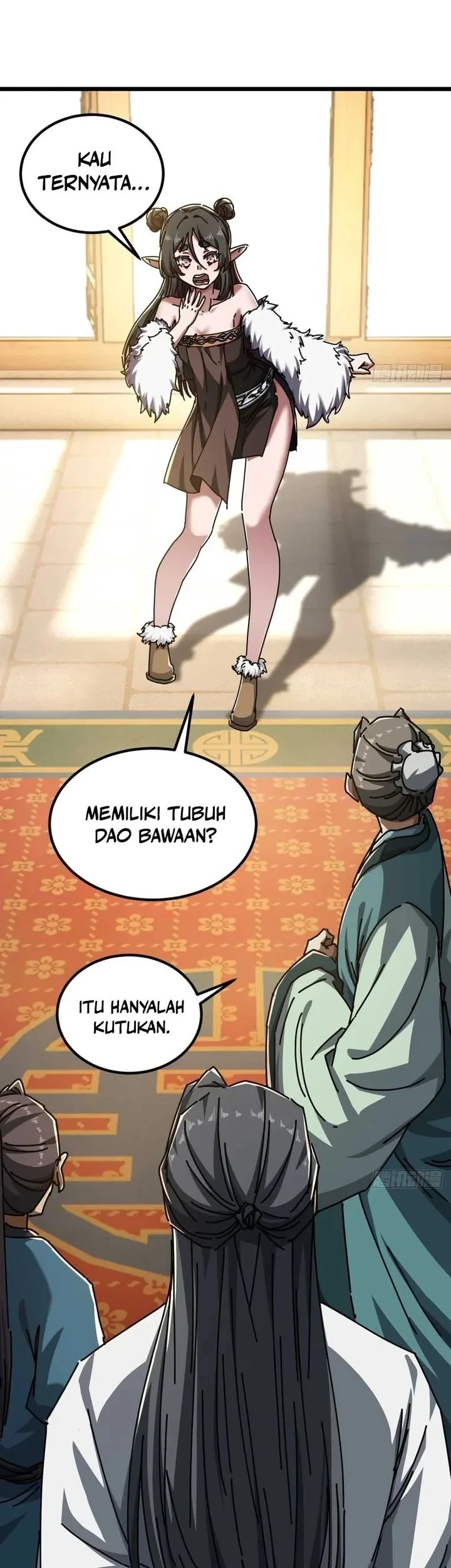 Chapter 23 - halaman 9