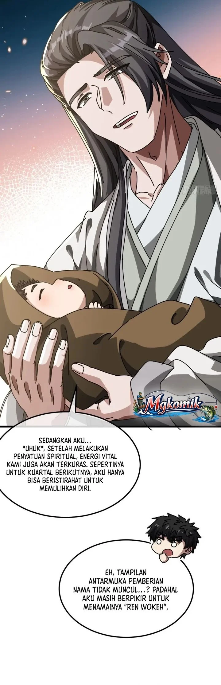 Chapter 24 - halaman 20