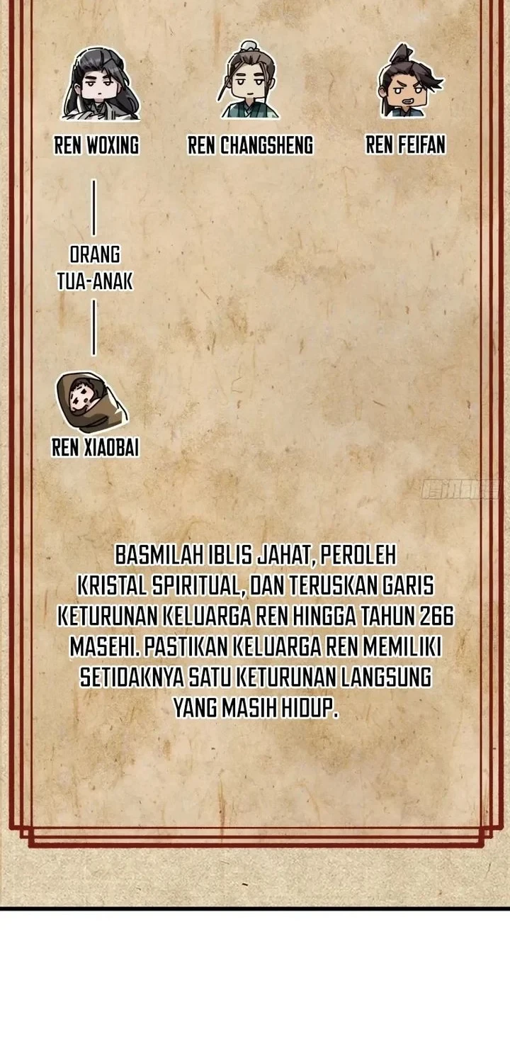 Chapter 24 - halaman 22