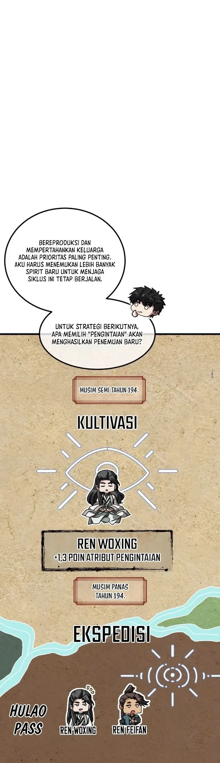 Chapter 24 - halaman 23
