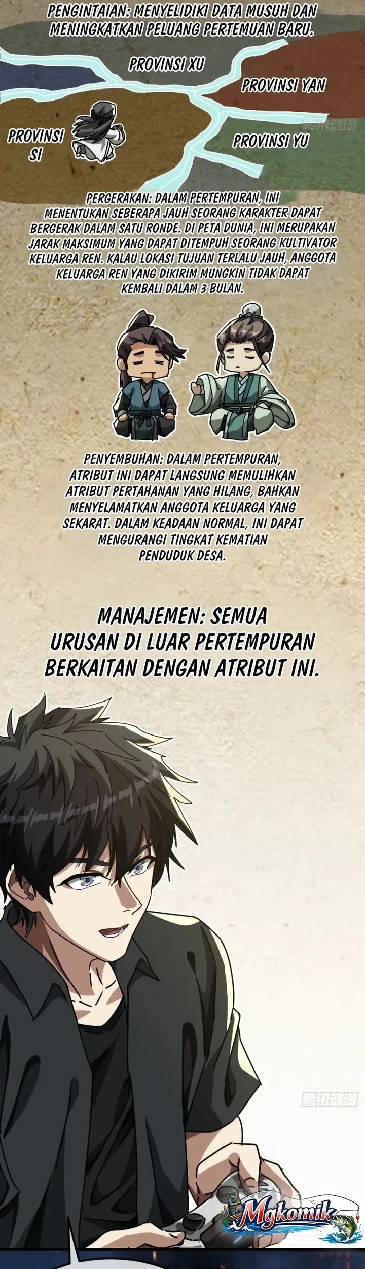 Chapter 24 - halaman 29