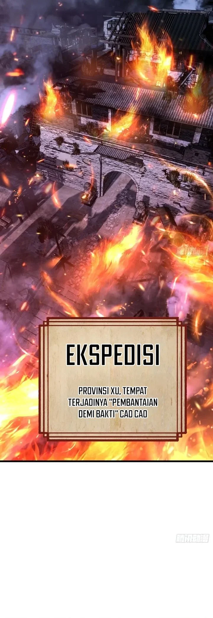 Chapter 24 - halaman 31